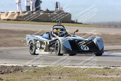 media/Mar-17-2024-CalClub SCCA (Sun) [[2f3b858f88]]/Group 2/Race/